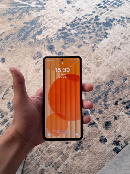 Samsung A52 sotiladi!