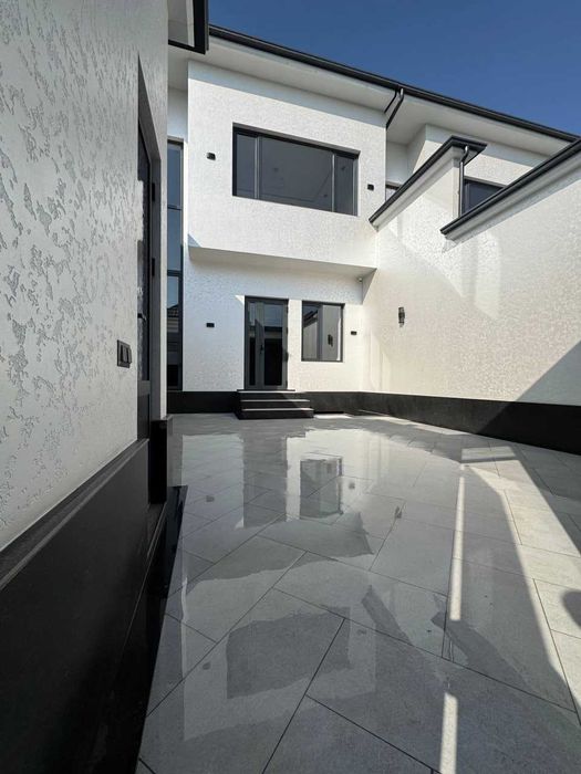 ПРОДАЕТСЯ 1.2 соток Участок #Сергелийский_район