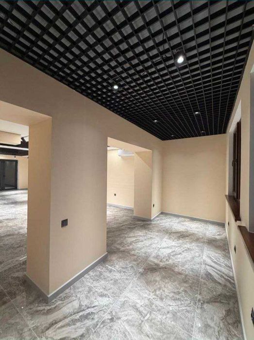 Продаётся Нежилое! Вдоль Дороги!  Ор-р М.Улугбекский авир  80м2