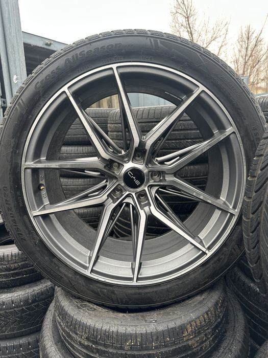 Nev fasonr20 diska balon