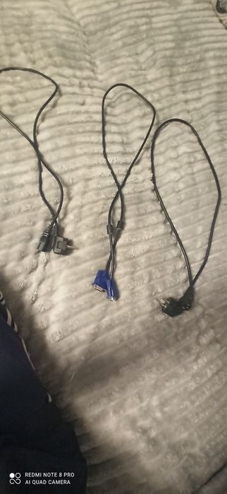 Компьютер хорошее состояние