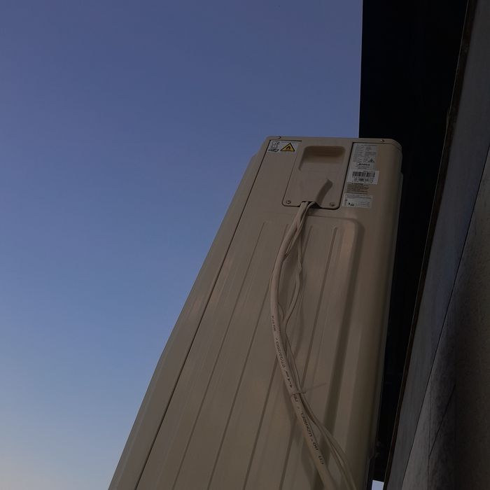 Ремонт заправка чистка  установка всех видов кондиционеров