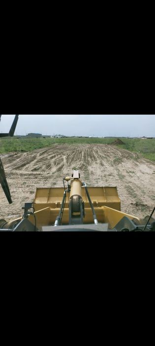 Услуги. Погрузчик. Погрузшик. Услуга.