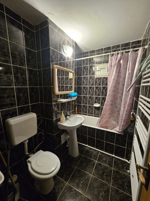 Apartament de inchiriat