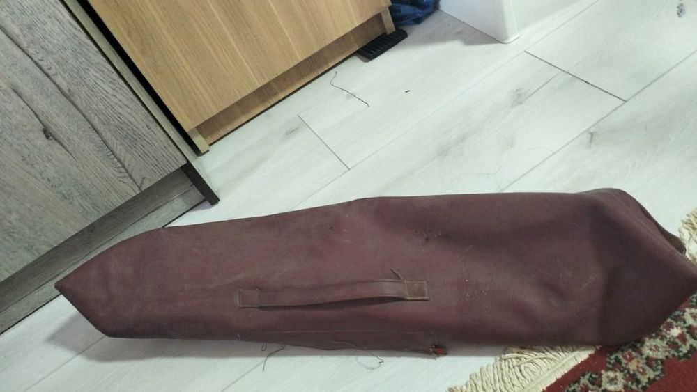 Антиквариат, советский