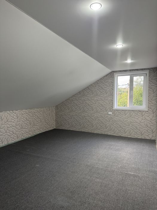 Продам дачу ПЕСТРОЕ