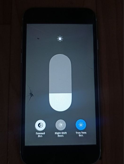 iphone see 2022 бетнде зачита снк болп тур экран четко царапина жок