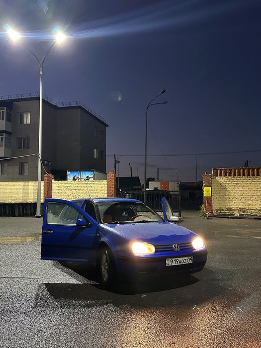 Продается сатылады