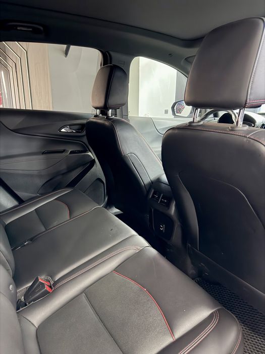 kraska tozza 472 milionlik