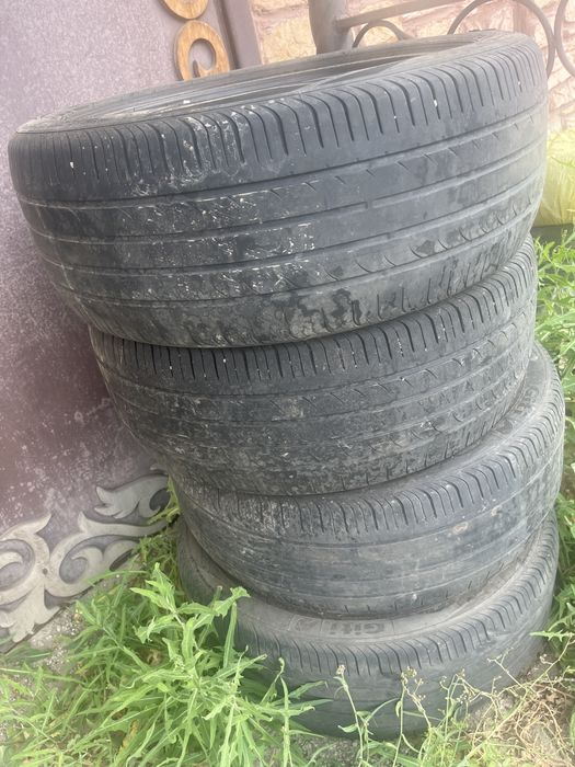 Продам не дорого