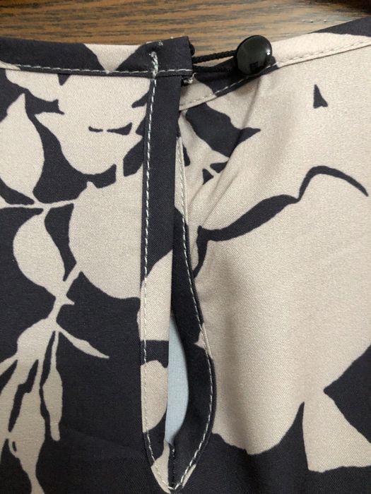 Продается платье свободного кроя