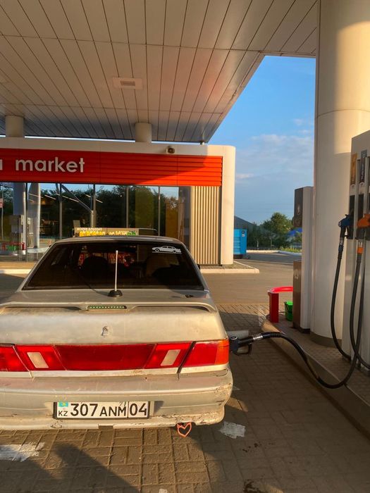 Продам ваз 2115,,