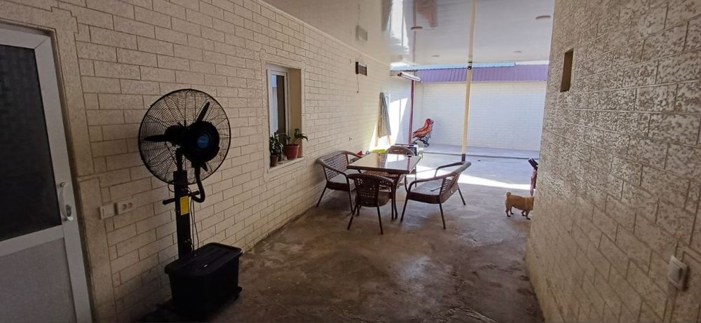 Продается участок