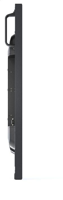 NEC MultiSync® M551 - Ecran Profesional de 55" UHD