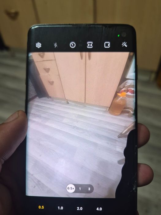 Samsung s10 128гб