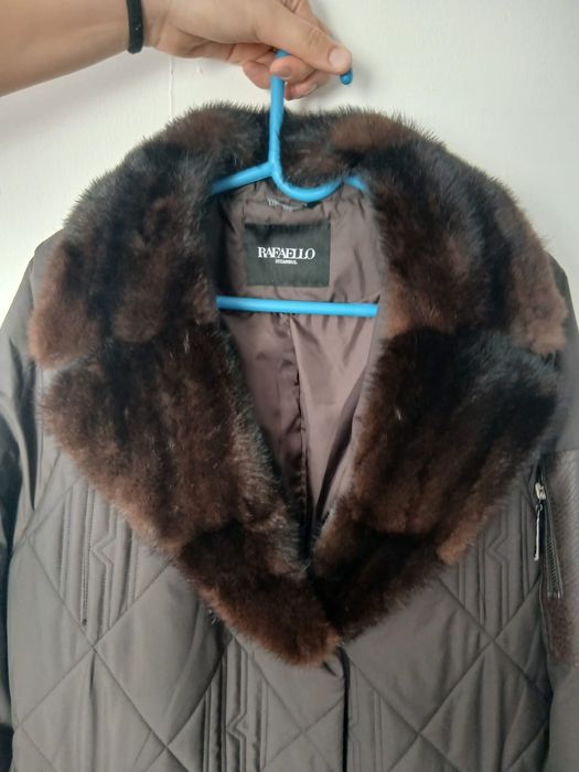 Продается куртка