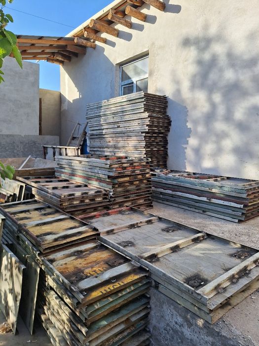 ЛЕСА аренда+доставка, опалобка, бетонамешалка... +доставка