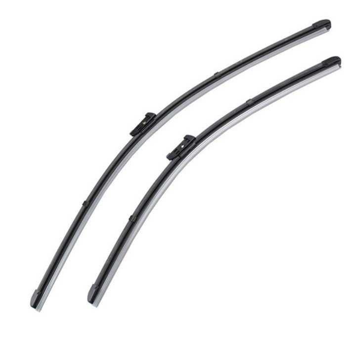 Чистачки предни за VW PASSAT B6 24 +19 2005-2010