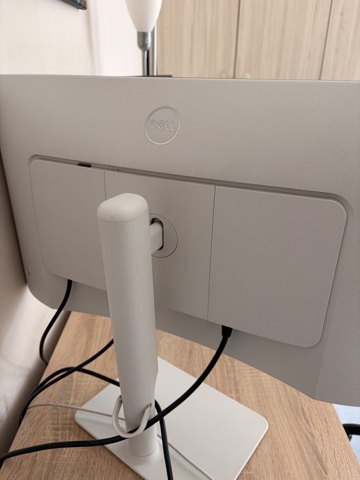 2х монитора Dell S2425HS 24 inch