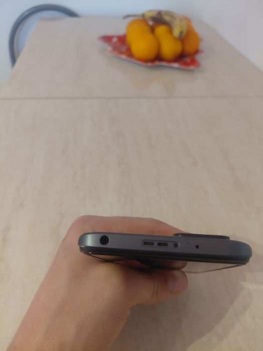 Xiaomi Redmi 10 128GB