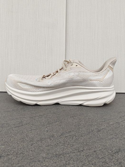 Adidași Hoka Clifton 9 originali cool top