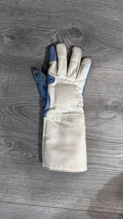 Фехтовка принадлежности