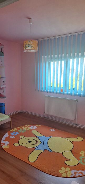 Vanzare apartament