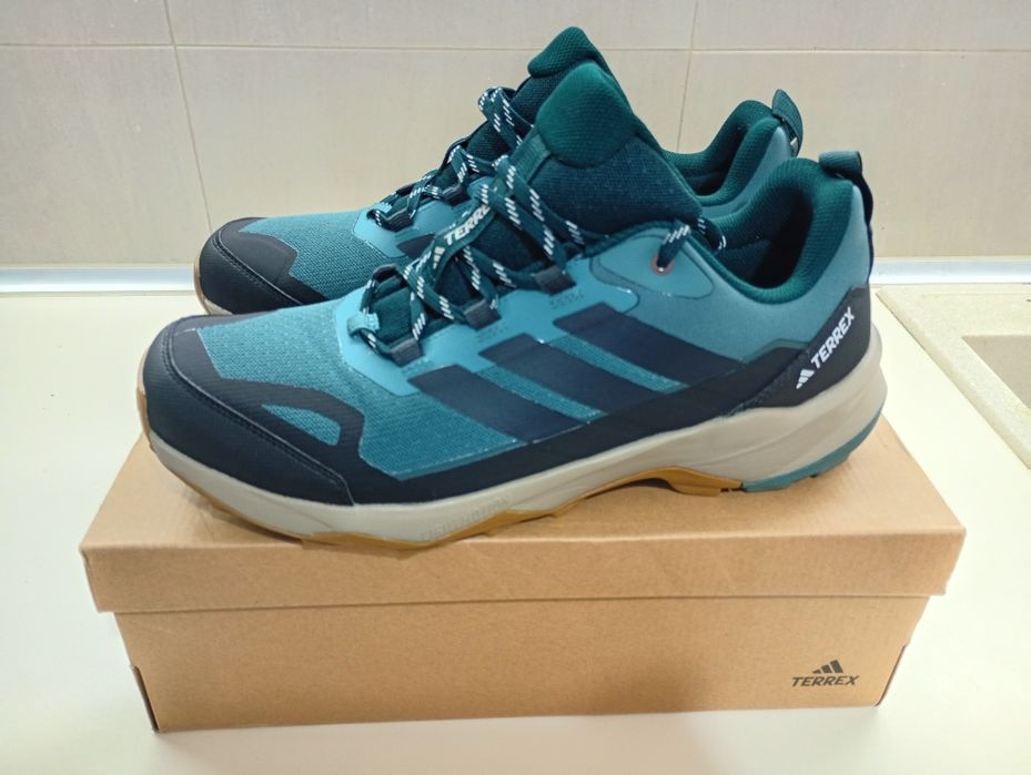 Adidas TERREX Skychaser AX5