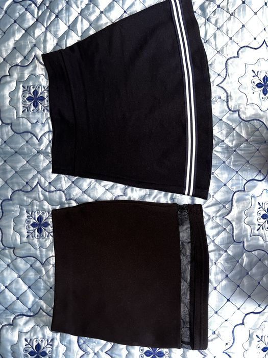 Продам вещи каждую за 300т