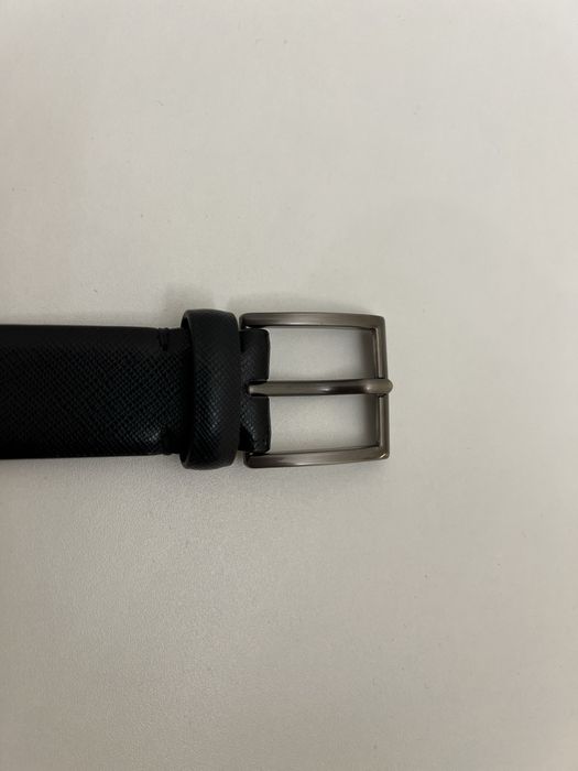 Продам кожаный ремень