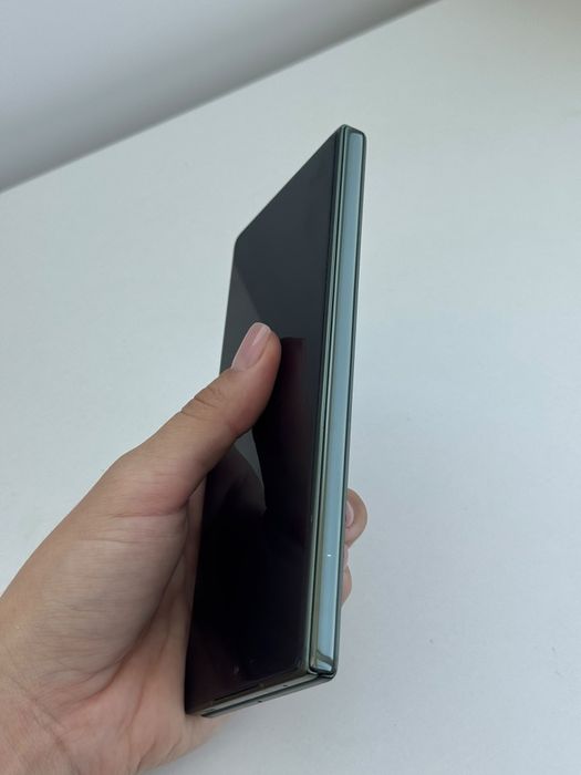 Vivo x fold 5 16/1tb