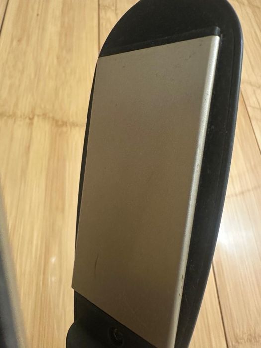 Продам выпрямитель для волос