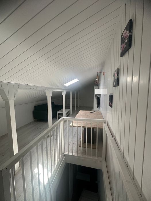 Chirie Apartament 3 camere 78mp 500 euro