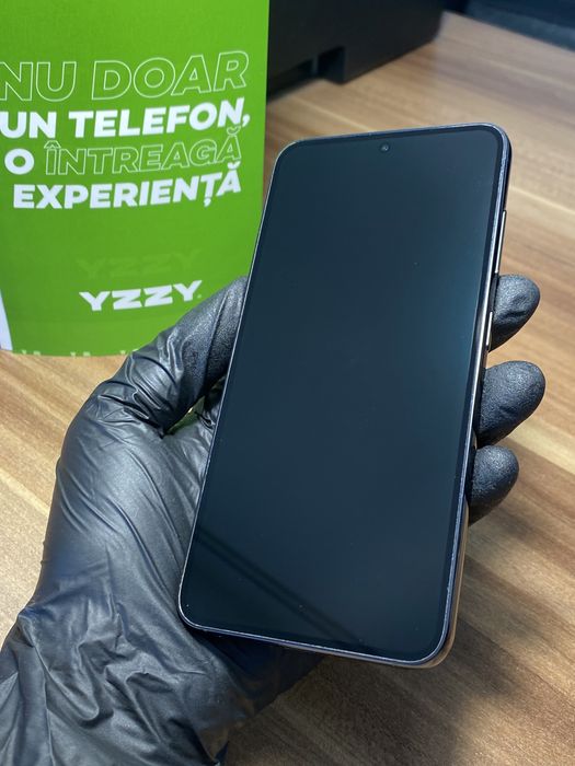 Samsung Galaxy S23 Duos / Garanție 24 luni / 128 Gb / Foarte bun