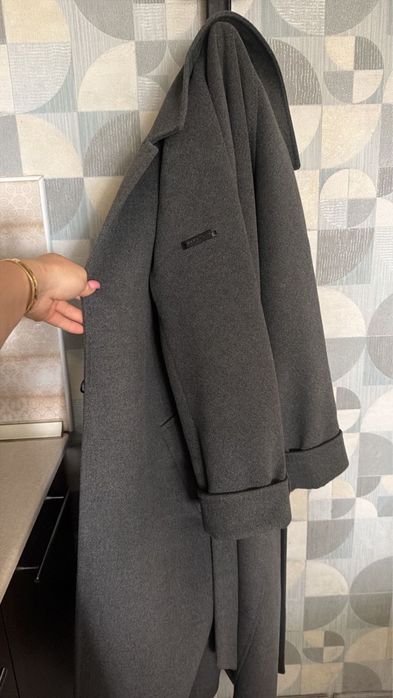 Срочно продам пальто