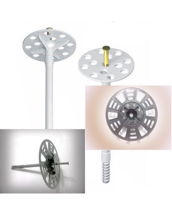 Bragadiru, judet Bucuresti - Ilfov