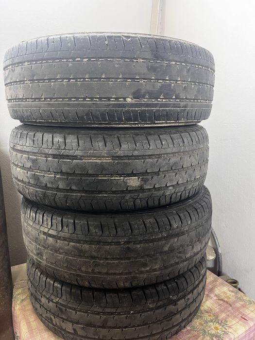 Покрышки Р16 шины