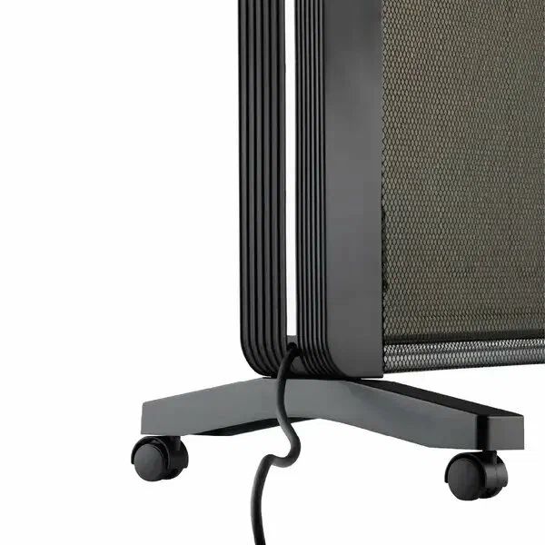 Микатермический обогреватель IMBO