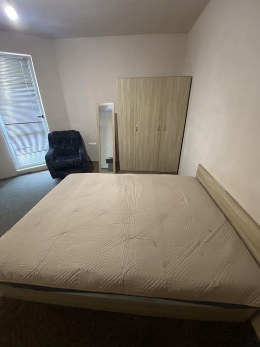 Дава се под наем Двустаен апартамент в Варна, Погреби - 70 кв.м за 448.8 € - Снимка #6