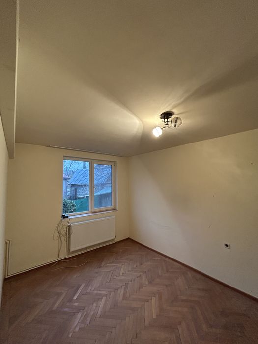 Apartament 3 camere Măcin
