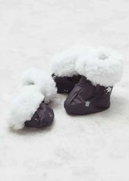 Детская одежда для малышей