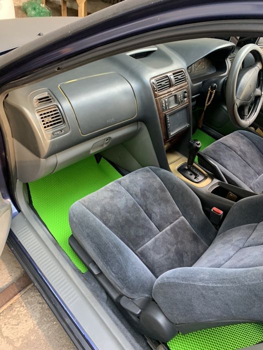 Ева полики ева коврики эко eva