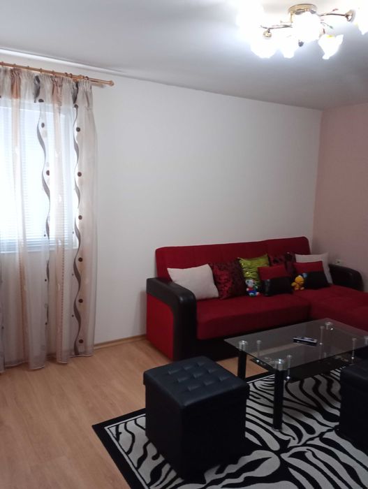 Продава се Къща в Варна, Трошево - 180 кв.м за 1945 €/кв.м - Снимка #17