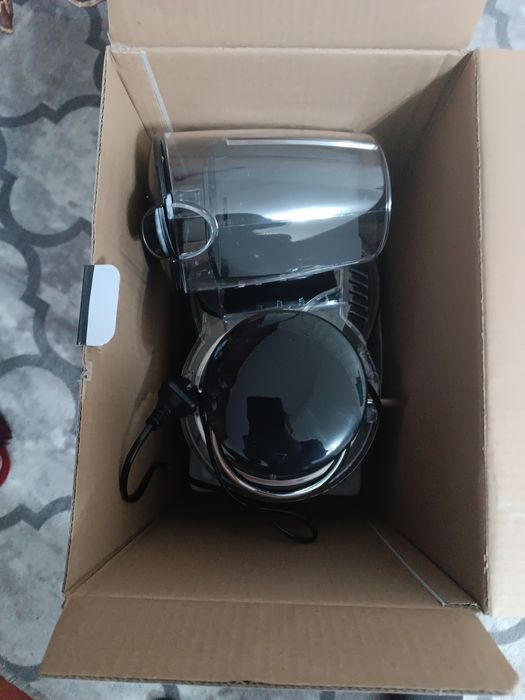 сока выжималка AKOYA