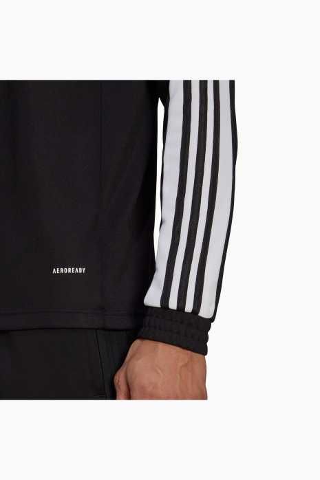 Bluza 100% Originala ADIDAS Squadra 21 Training Top Mas M
