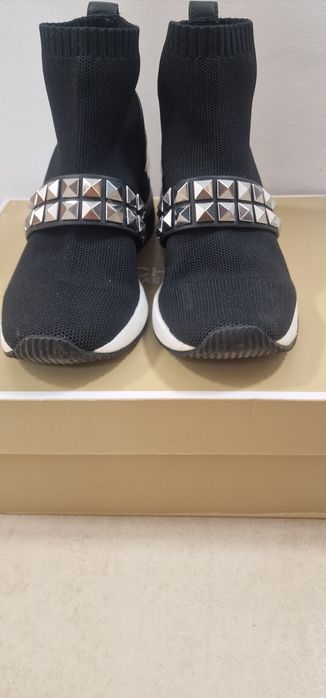 Обувки Michael Kors