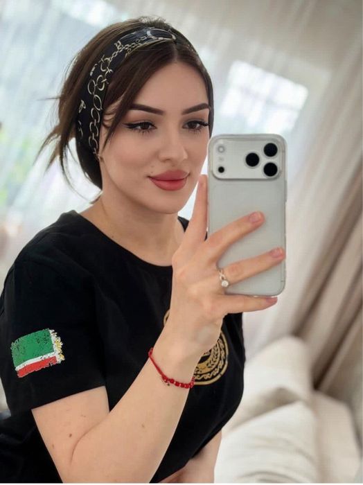 Депиляция для мужчин