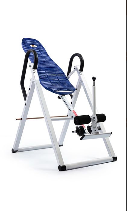 Инверсионный стол Aman-Sau, б/у, Актобе