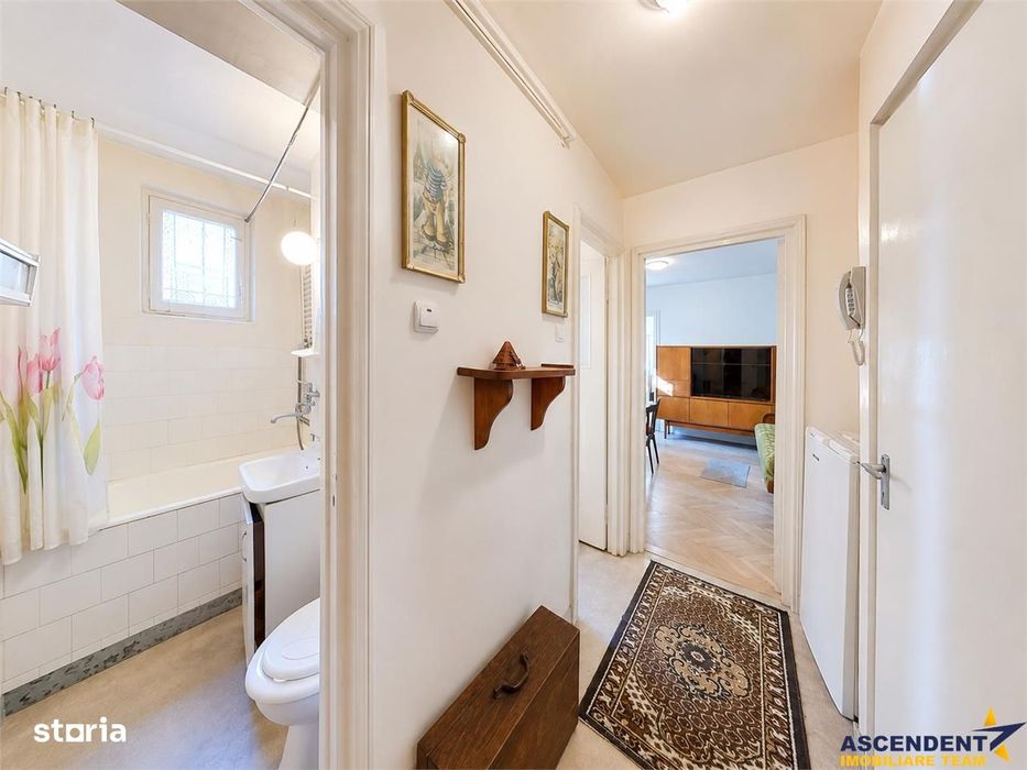 Apartament – Targu-Mures - Mai multe