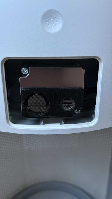 Purificator de aer Xiaomi Smartmi Air Purifier